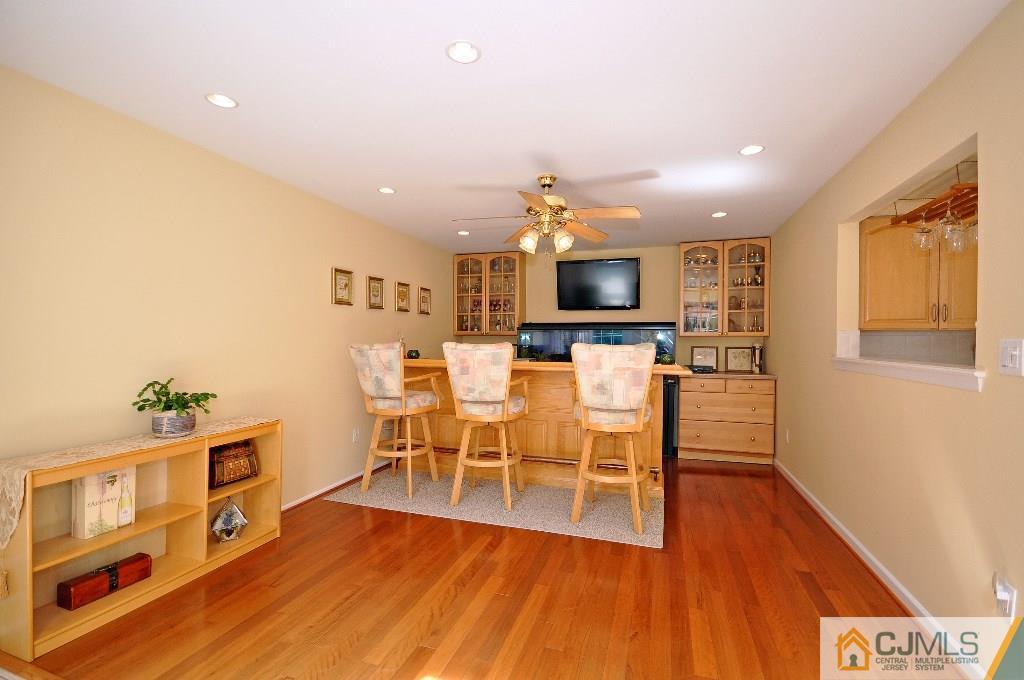 31 La Valencia Road Old Bridge, NJ 08857 - Photo 11 of 25 Gallery Image 11