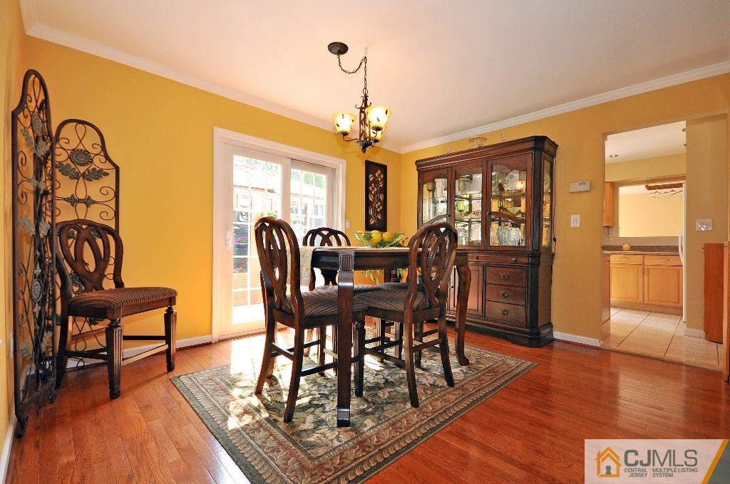 31 La Valencia Road Old Bridge, NJ 08857 - Photo 12 of 25 Gallery Image 12