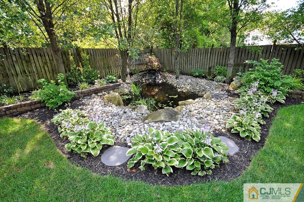31 La Valencia Road Old Bridge, NJ 08857 - Photo 25 of 25 Gallery Image 25