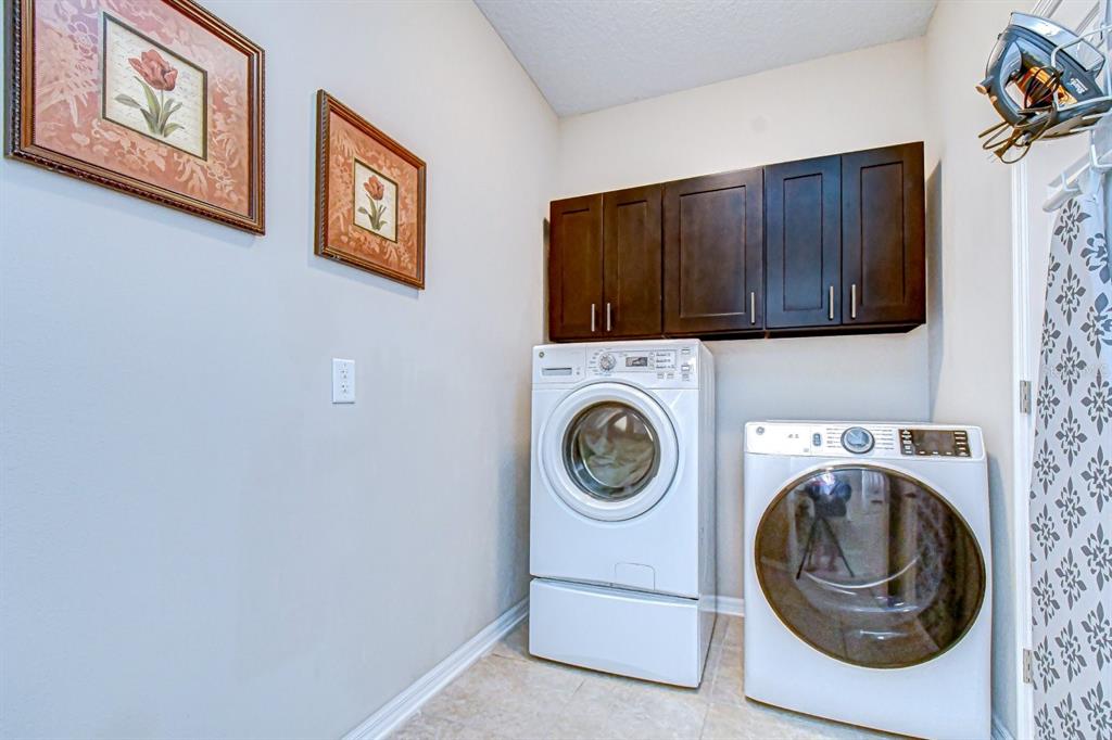 18633 Rococo Road Spring Hill, FL 34610 - Photo 40 of 70 Gallery Image 40