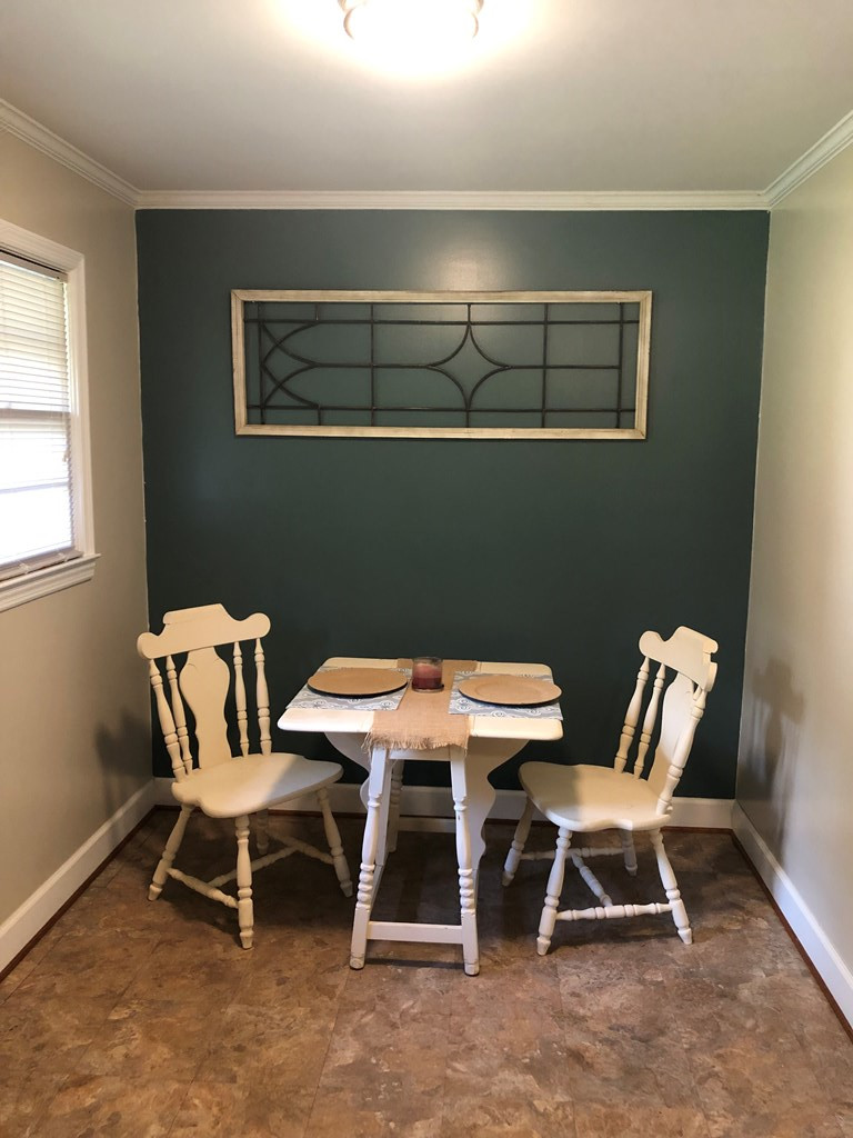 2273 Garrison Street Sumter, SC 29154 - Photo 18 of 42 Gallery Image 18