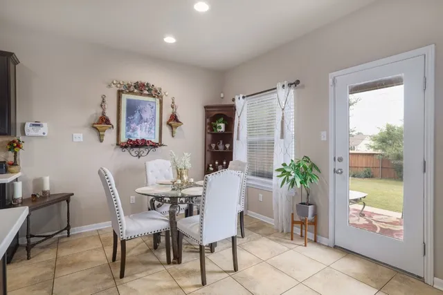 $395,000 | 588 Bottle Brush Drive, Kyle, TX 78640