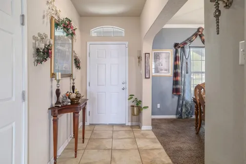 $395,000 | 588 Bottle Brush Drive, Kyle, TX 78640
