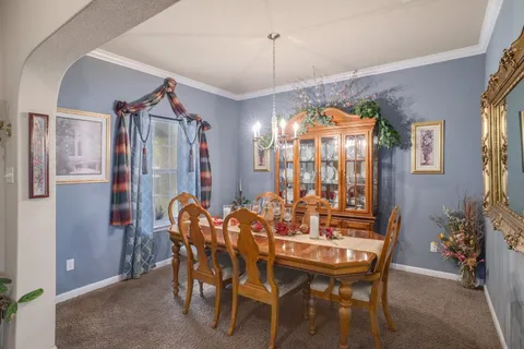 $395,000 | 588 Bottle Brush Drive, Kyle, TX 78640