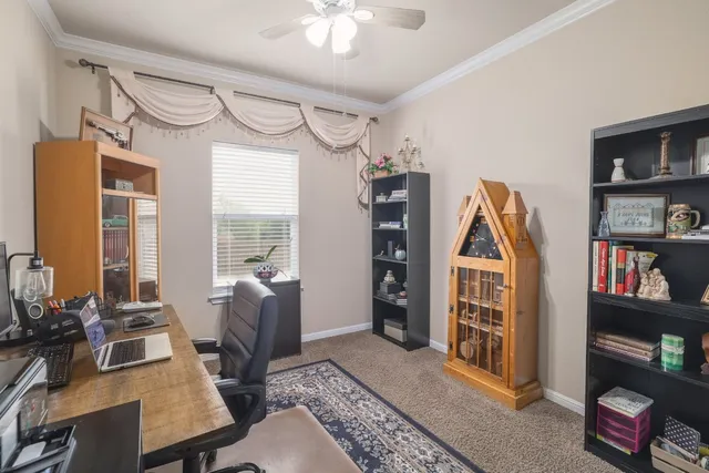 $395,000 | 588 Bottle Brush Drive, Kyle, TX 78640