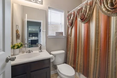 $395,000 | 588 Bottle Brush Drive, Kyle, TX 78640