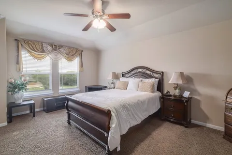 $395,000 | 588 Bottle Brush Drive, Kyle, TX 78640