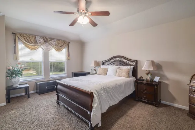 $395,000 | 588 Bottle Brush Drive, Kyle, TX 78640