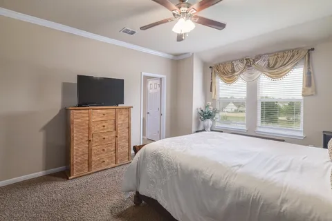 $395,000 | 588 Bottle Brush Drive, Kyle, TX 78640