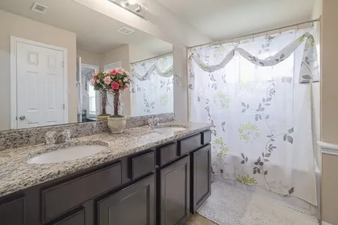 $395,000 | 588 Bottle Brush Drive, Kyle, TX 78640