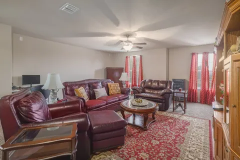 $395,000 | 588 Bottle Brush Drive, Kyle, TX 78640