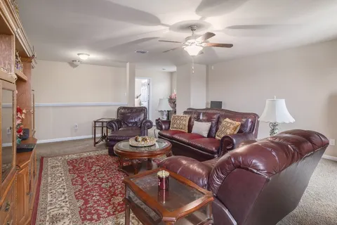 $395,000 | 588 Bottle Brush Drive, Kyle, TX 78640