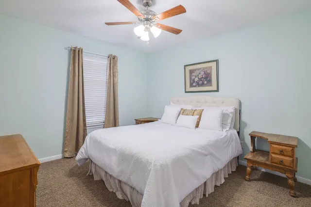 $395,000 | 588 Bottle Brush Drive, Kyle, TX 78640