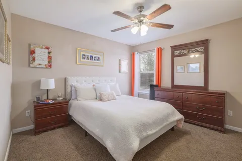 $395,000 | 588 Bottle Brush Drive, Kyle, TX 78640