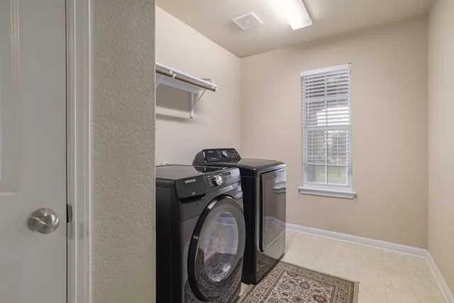 $395,000 | 588 Bottle Brush Drive, Kyle, TX 78640