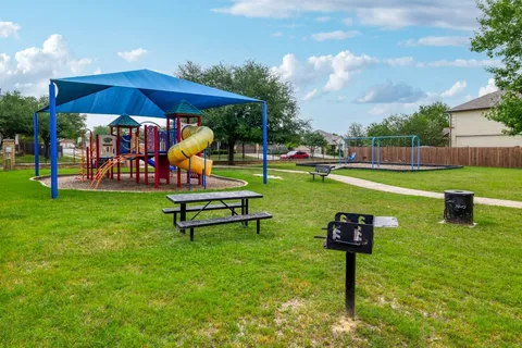 $395,000 | 588 Bottle Brush Drive, Kyle, TX 78640