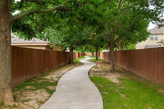 $395,000 | 588 Bottle Brush Drive, Kyle, TX 78640