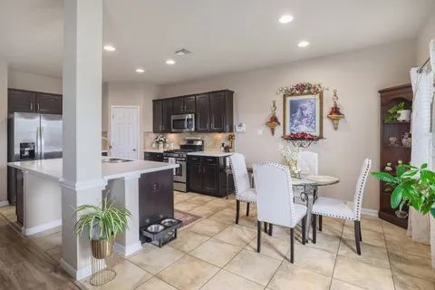 $395,000 | 588 Bottle Brush Drive, Kyle, TX 78640