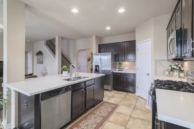 $395,000 | 588 Bottle Brush Drive, Kyle, TX 78640