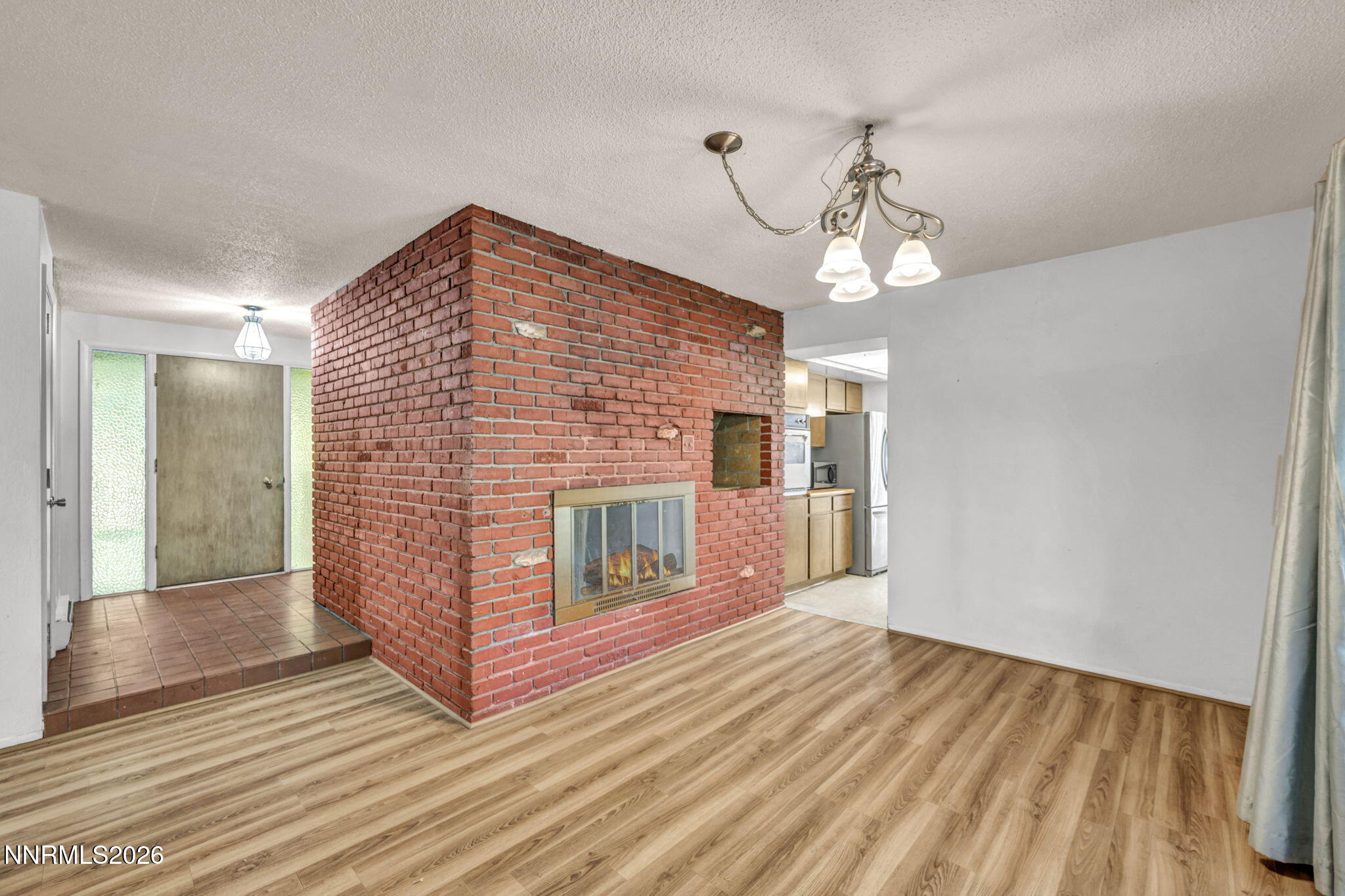 153 Wagon Circle Reno, NV 89521 - Photo 17 of 83 50-web-or-mls-153-wagon-cir