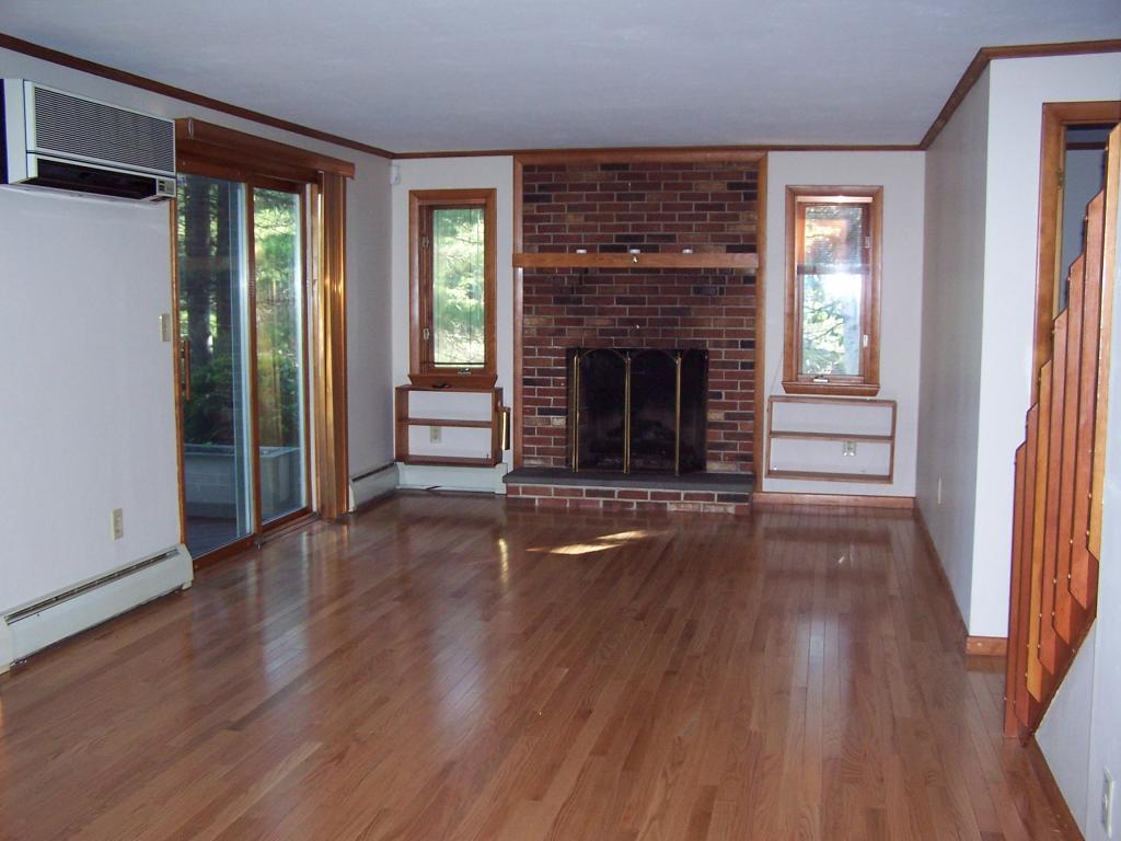 45 Basin Lane Barnstead, NH 03225 - Photo 8 of 17 Gallery Image 8