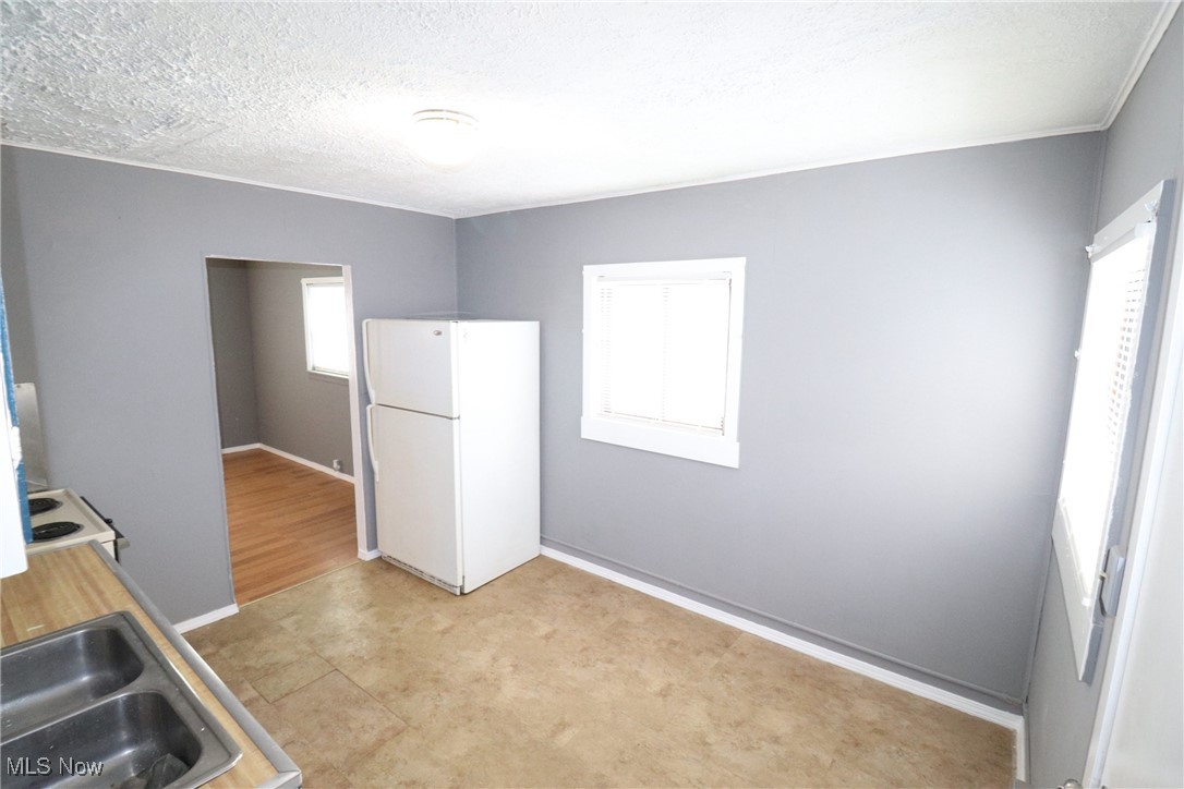22-23 Gish Road Rittman, OH 44270 - Photo 8 of 16