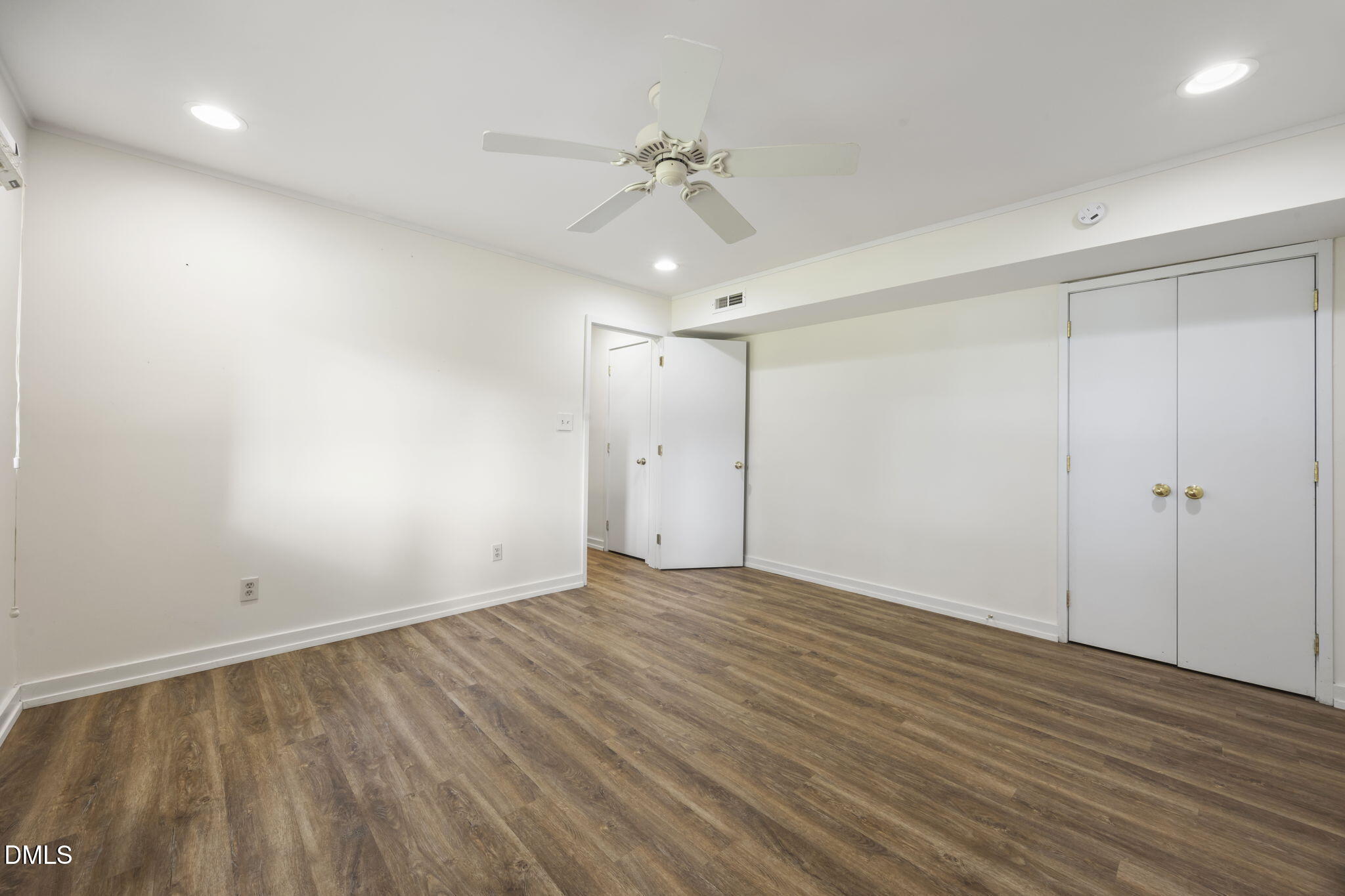 501 Valley Road Fayetteville, NC 28305 - Photo 47 of 72 57-web-or-mls-484A9754