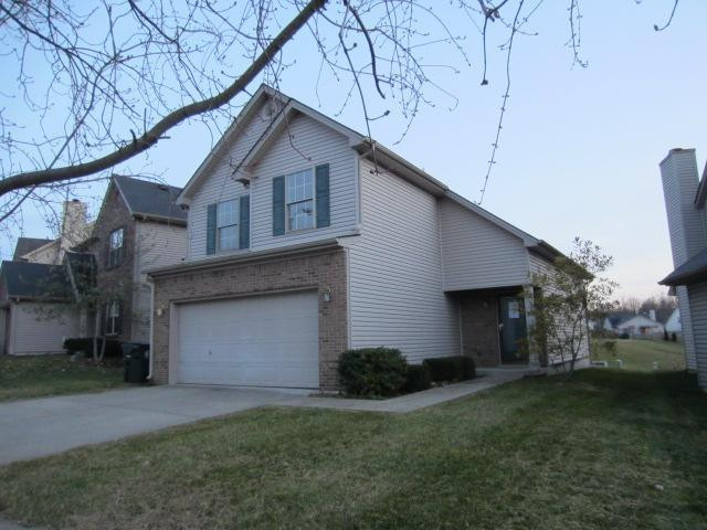 144 Strawberry Fields Road Lexington, KY 40516 - Photo 1 of 18 Photo 1
