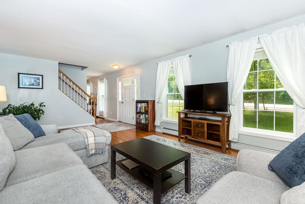 83 Northwood Road Strafford, NH 03884 - Photo 19 of 58