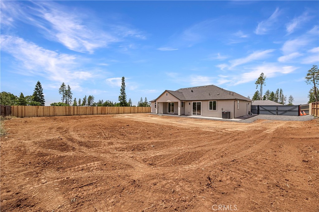 5850 Sawmill Road Paradise, CA 95969 - Photo 44 of 61