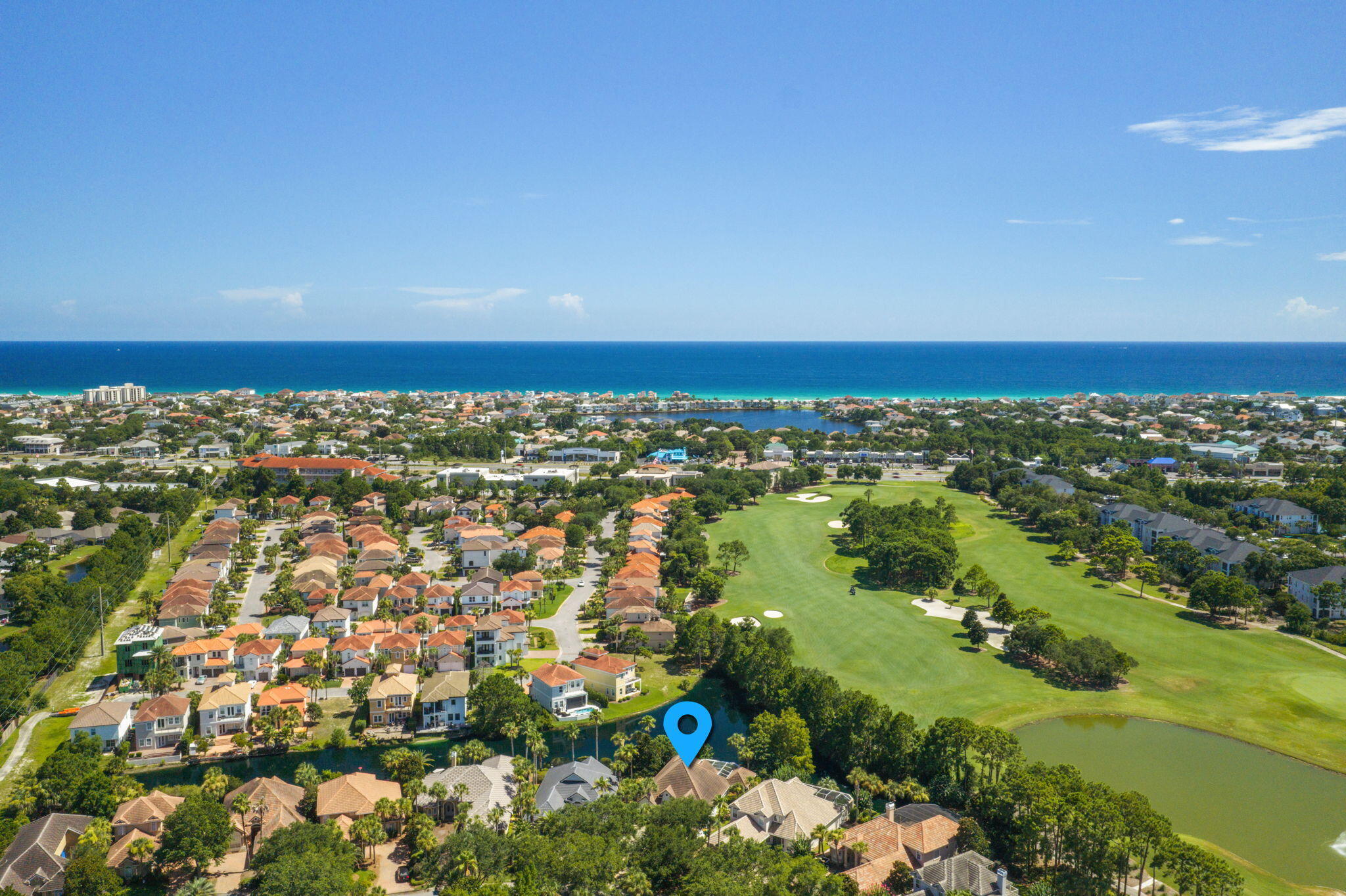 286 Ketch Court Destin, FL 32541 - Photo 78 of 86 92-web-or-mls-DJI_20260711150601_0059_D-