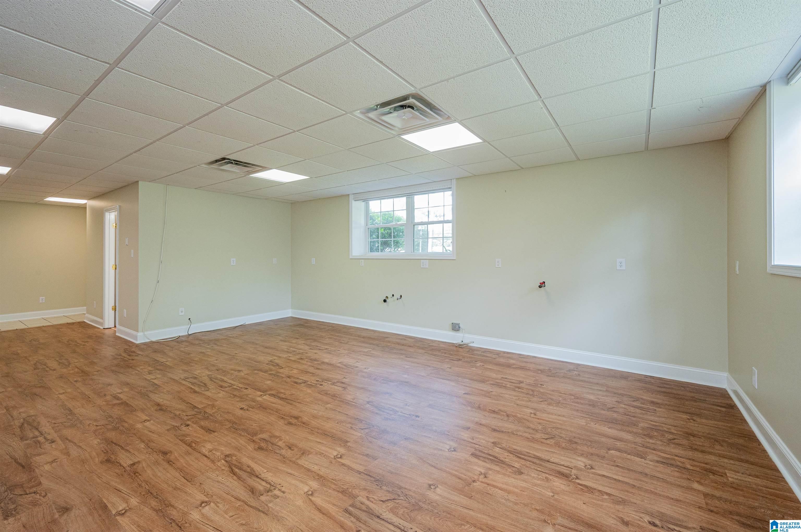 1513 Moncrief Road Gardendale, AL 35071 - Photo 27 of 45