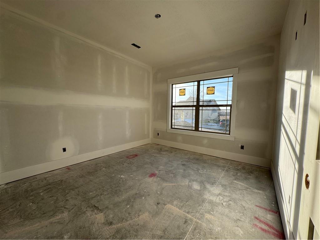 810 Timberline Drive Cameron, MO 64429 - Photo 12 of 15