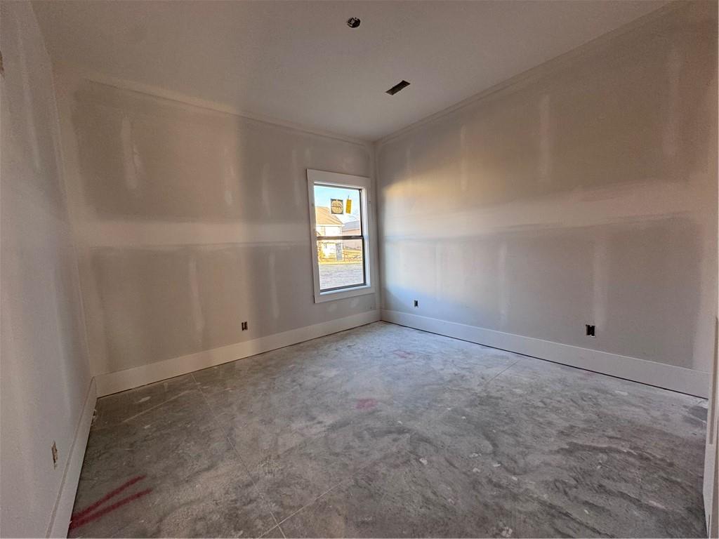 810 Timberline Drive Cameron, MO 64429 - Photo 13 of 15