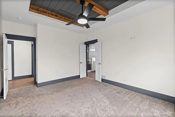 $386,000 | 810 Timberline Drive, Cameron, MO 64429