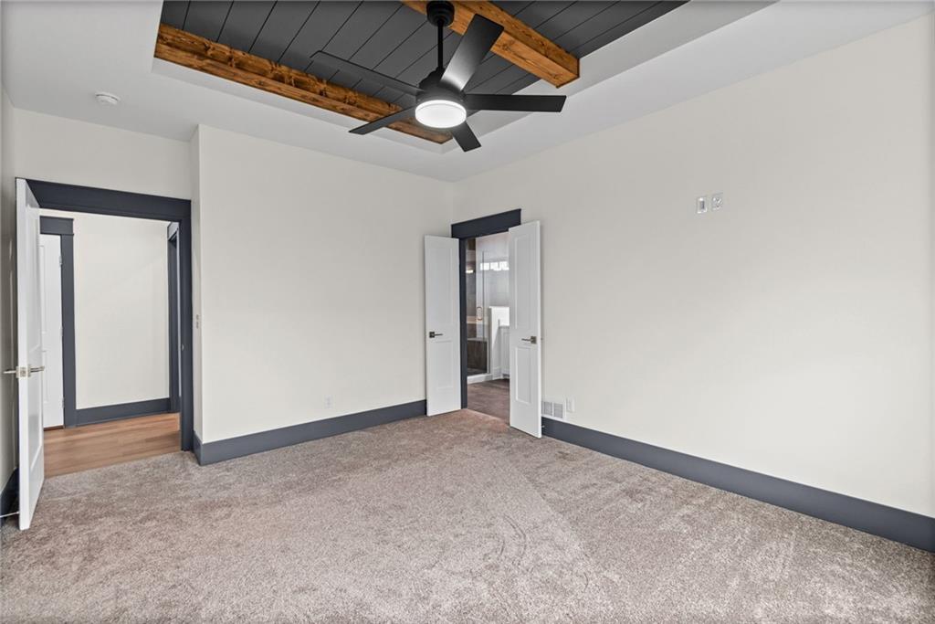 810 Timberline Drive Cameron, MO 64429 - Photo 18 of 24