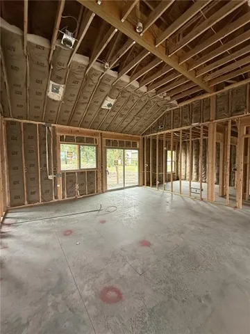 $379,000 | 810 Timberline Drive, Cameron, MO 64429