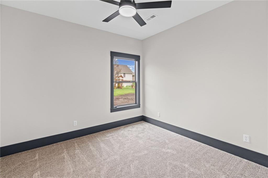 810 Timberline Drive Cameron, MO 64429 - Photo 21 of 24