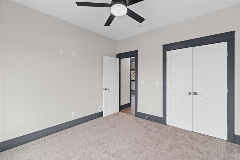 810 Timberline Drive Cameron, MO 64429 - Photo 22 of 24