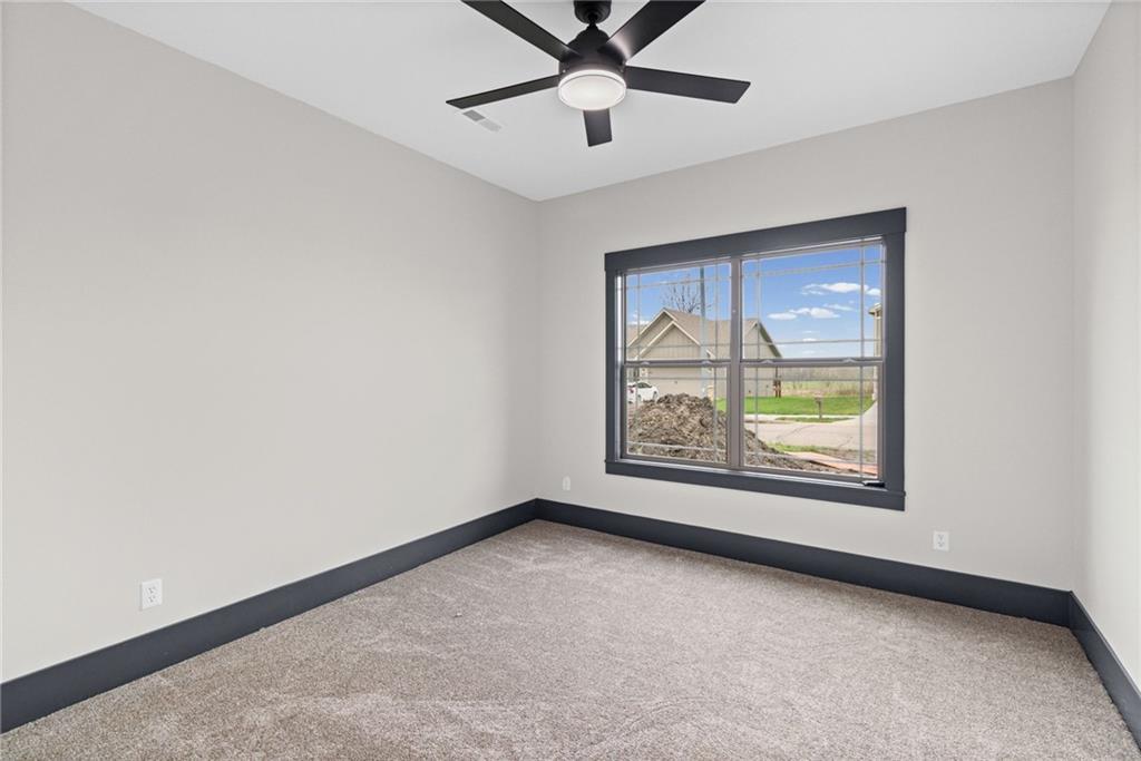 810 Timberline Drive Cameron, MO 64429 - Photo 23 of 24
