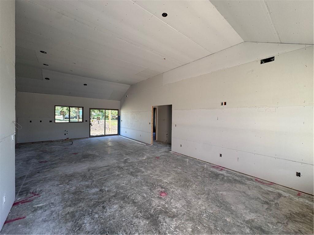 810 Timberline Drive Cameron, MO 64429 - Photo 4 of 11