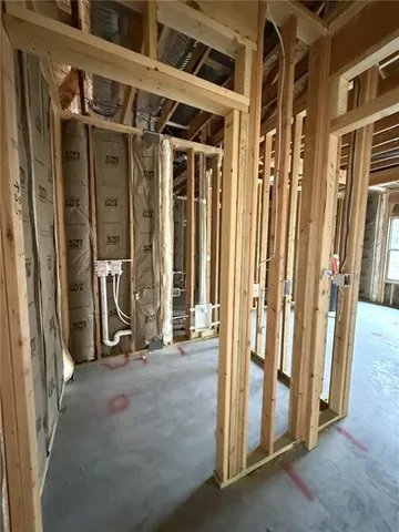 $379,000 | 810 Timberline Drive, Cameron, MO 64429