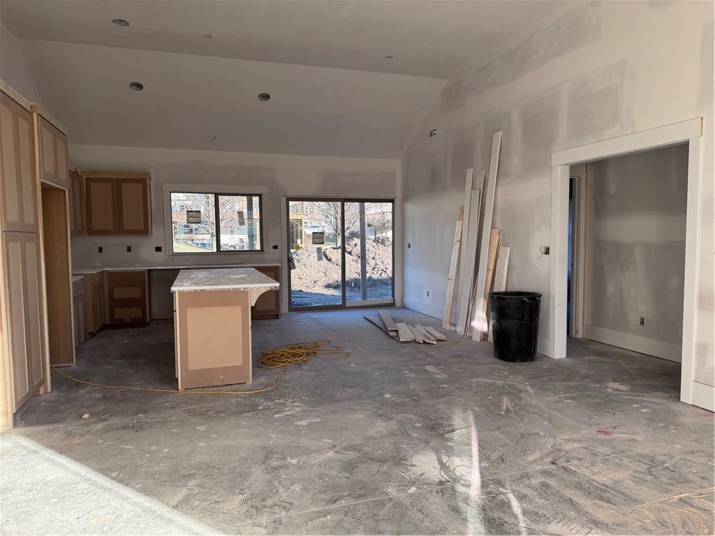 810 Timberline Drive Cameron, MO 64429 - Photo 5 of 15