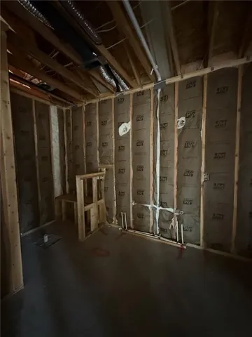 $379,000 | 810 Timberline Drive, Cameron, MO 64429