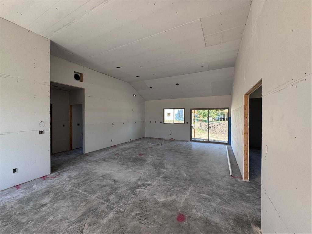 810 Timberline Drive Cameron, MO 64429 - Photo 5 of 11