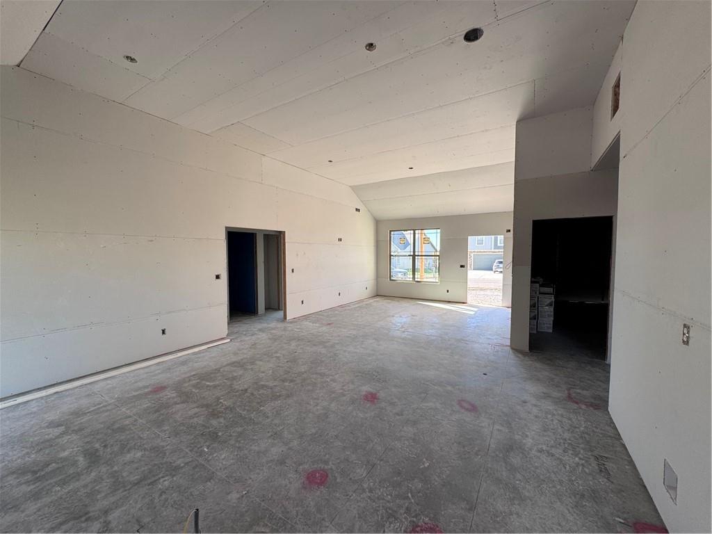 810 Timberline Drive Cameron, MO 64429 - Photo 6 of 11