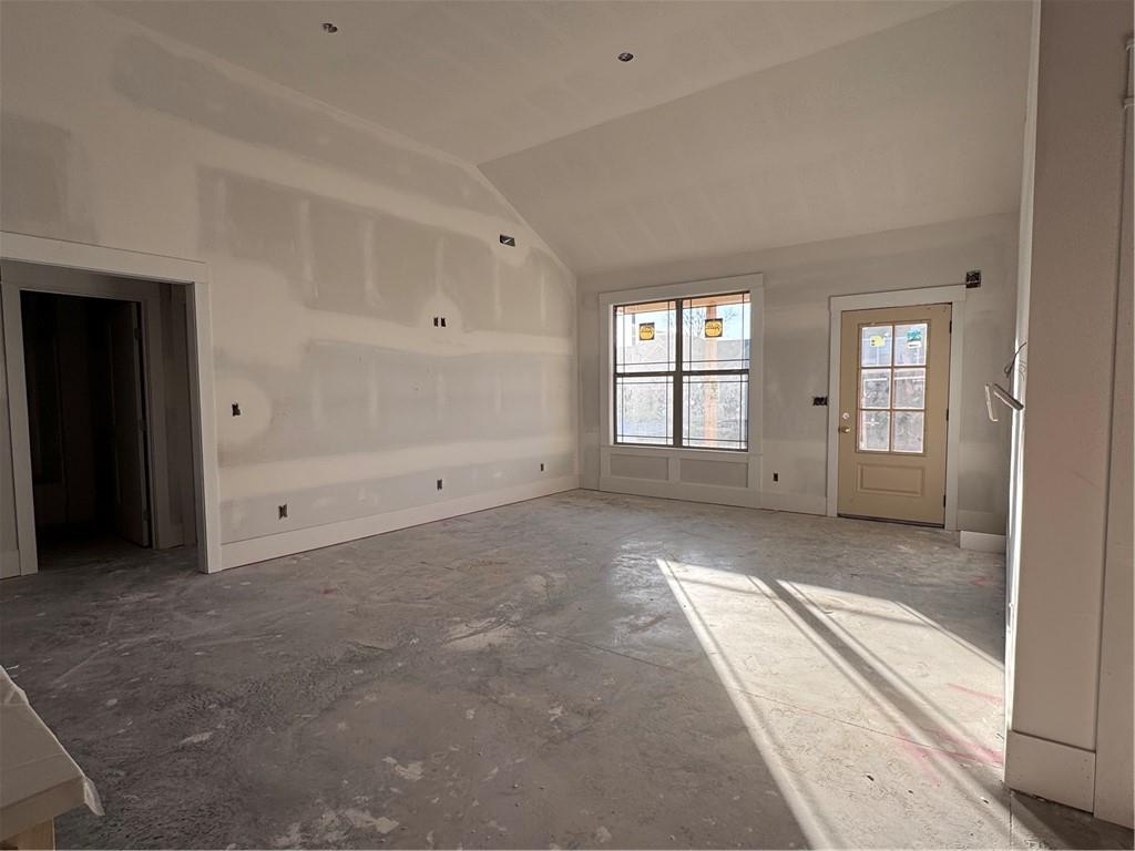 810 Timberline Drive Cameron, MO 64429 - Photo 6 of 15