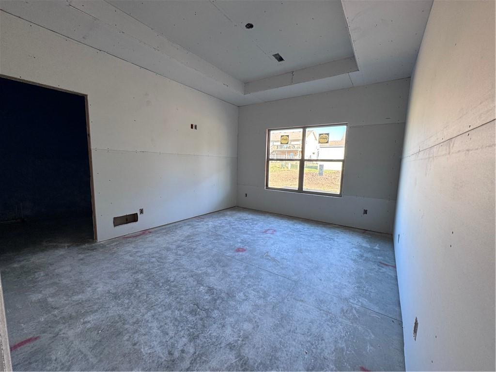 810 Timberline Drive Cameron, MO 64429 - Photo 7 of 11