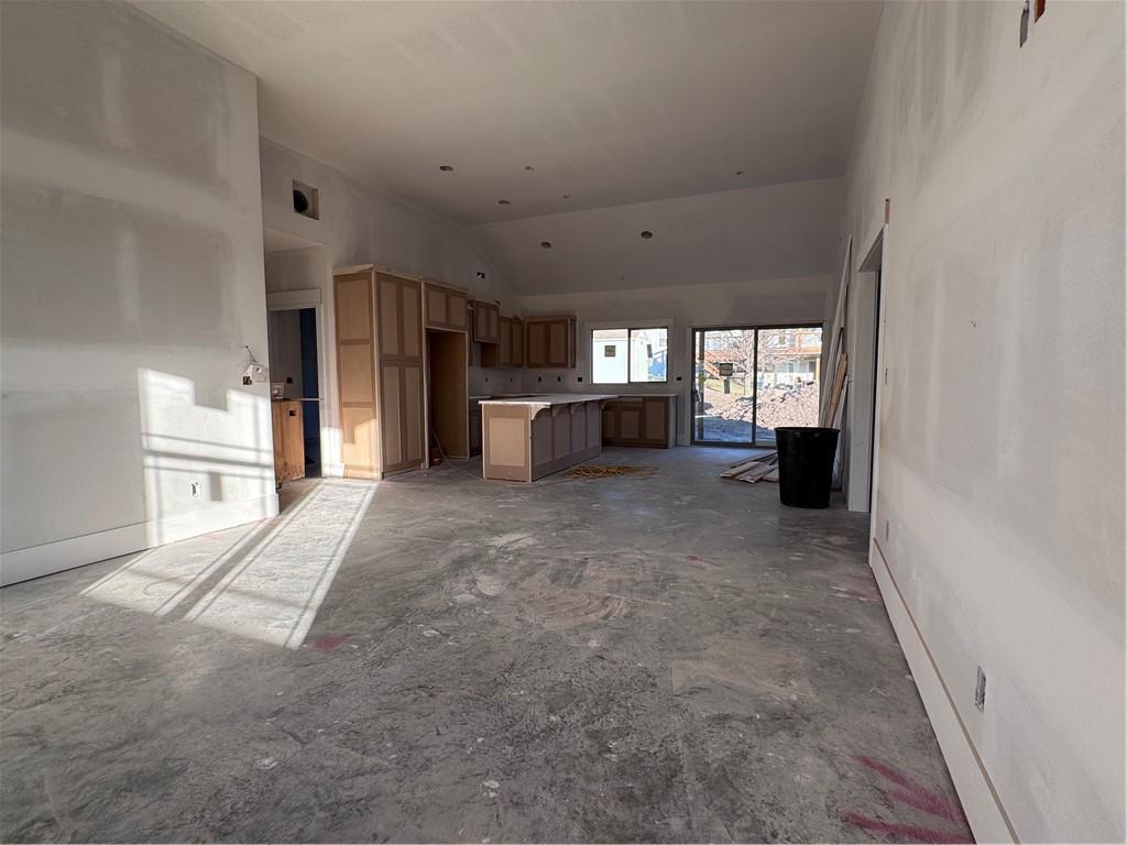 810 Timberline Drive Cameron, MO 64429 - Photo 7 of 15