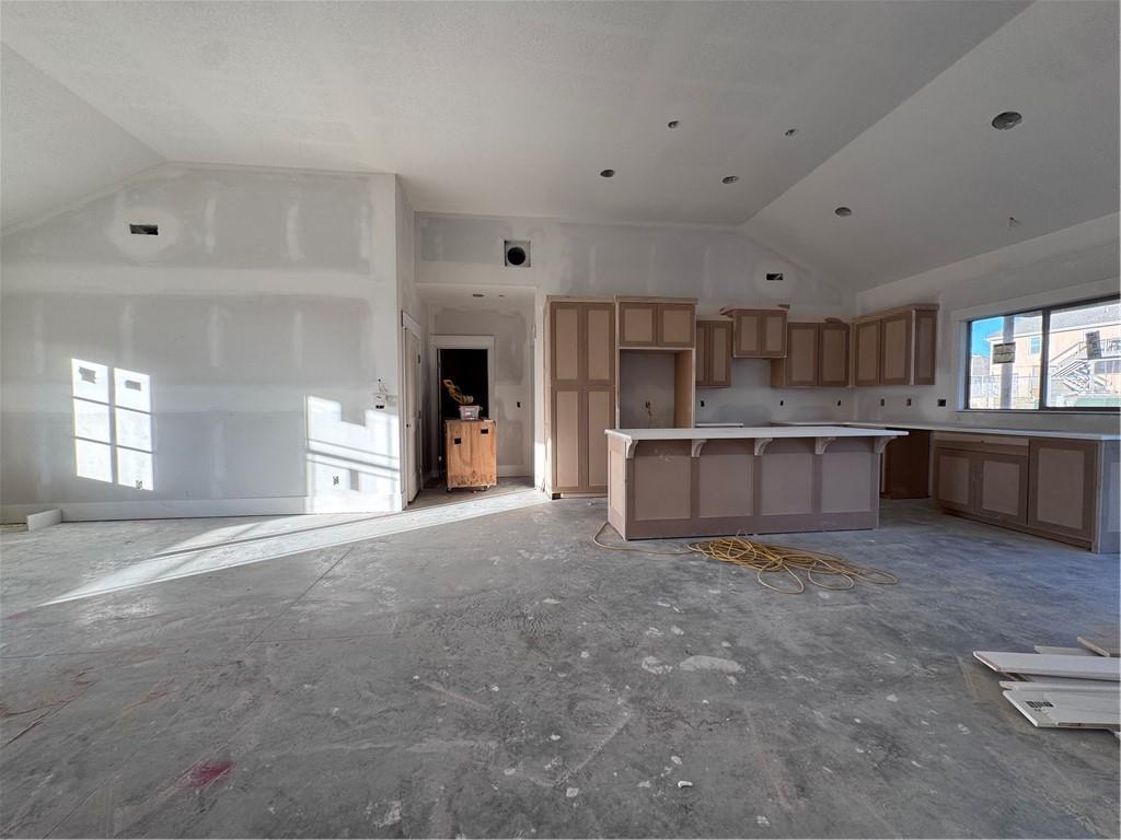 810 Timberline Drive Cameron, MO 64429 - Photo 8 of 15